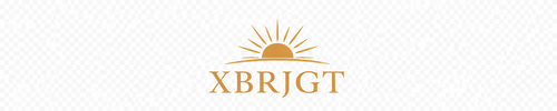 Xbrjgt