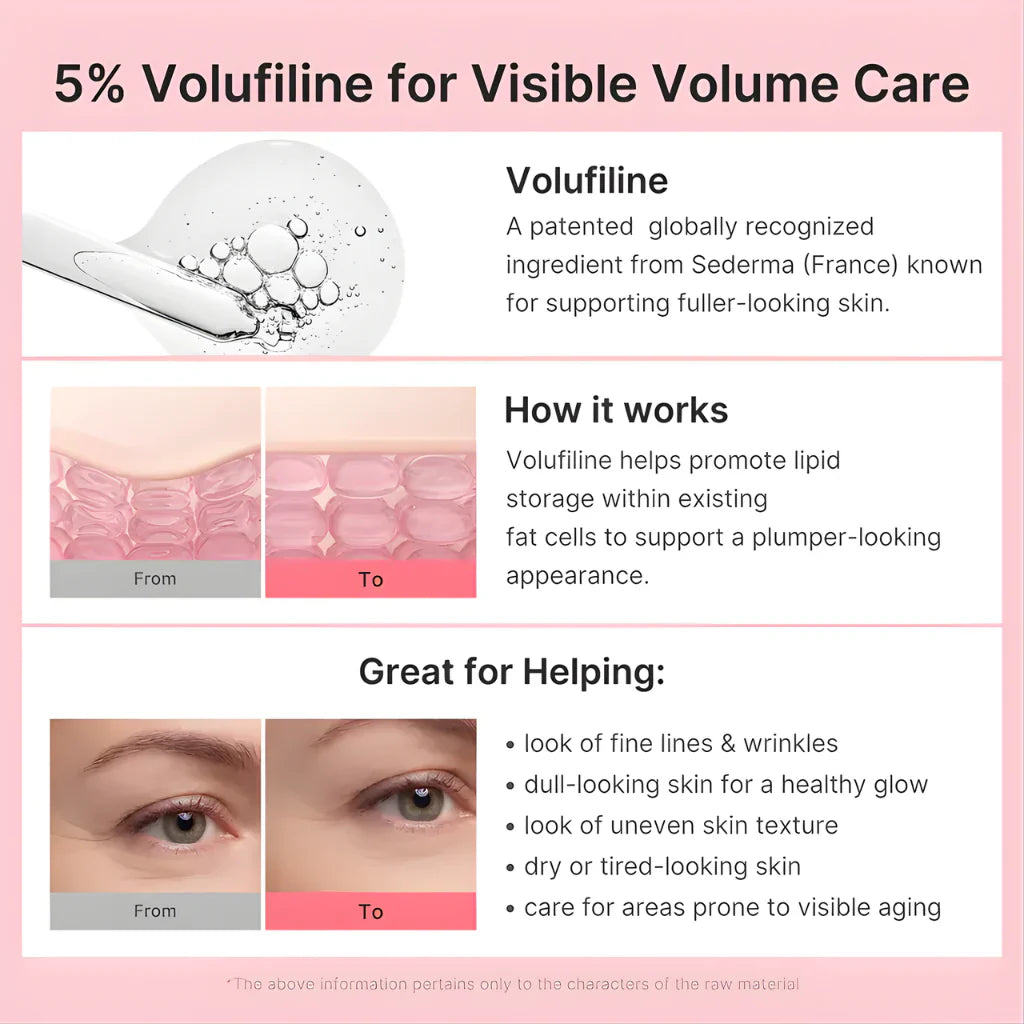 🔥LAST DAY 60% OFF Xbrjgt Korean Pink CollagenVolume Multi Balm